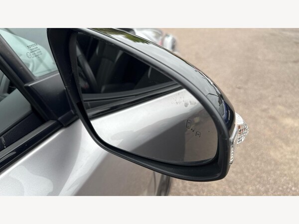 Used Toyota C-HR 2021 for sale - 76326577: Photo 30
