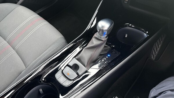 Used Toyota C-HR 2021 for sale - 76326577: Photo 39