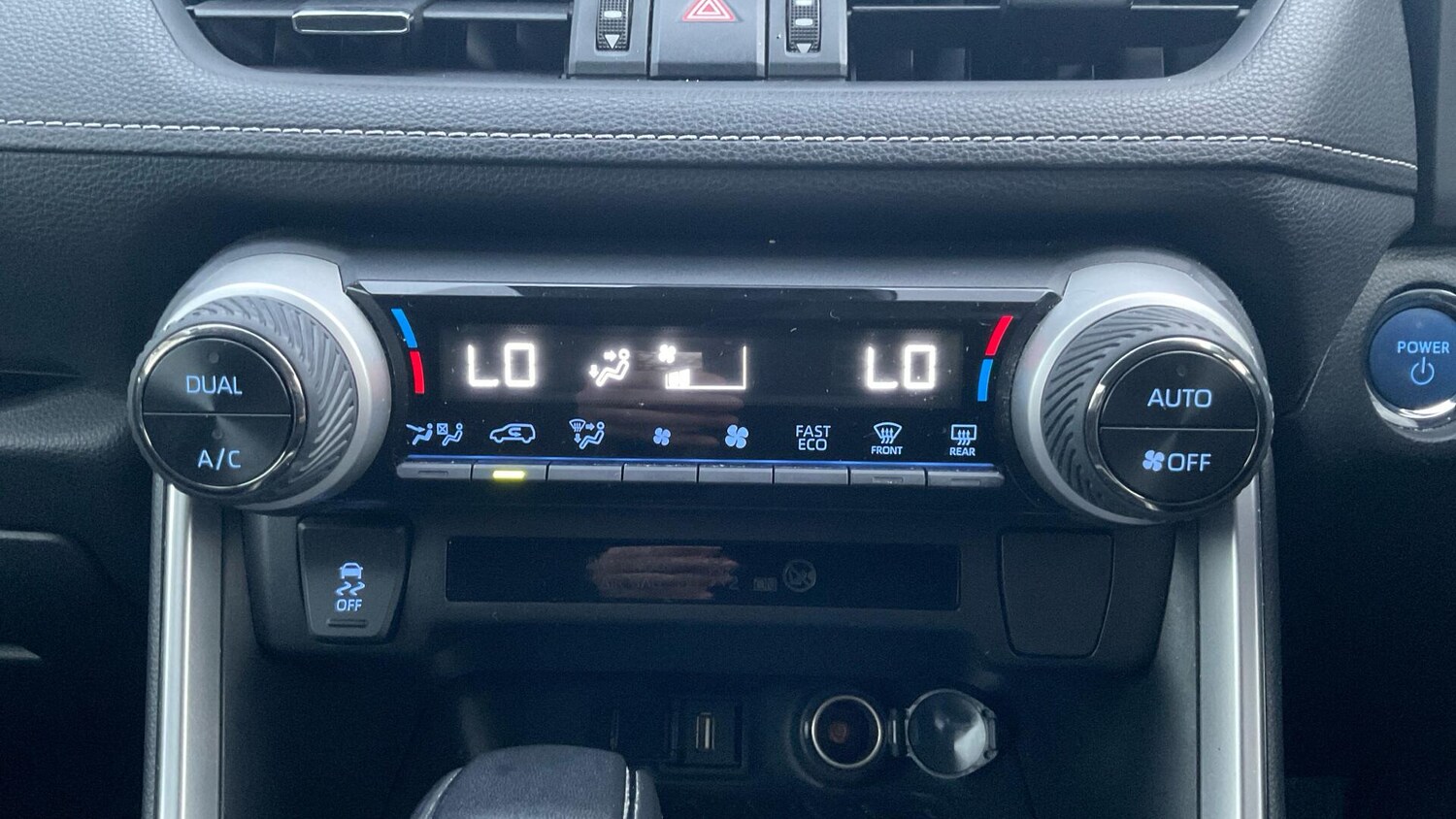 Used Toyota RAV4 for sale - 77537871: Photo 33