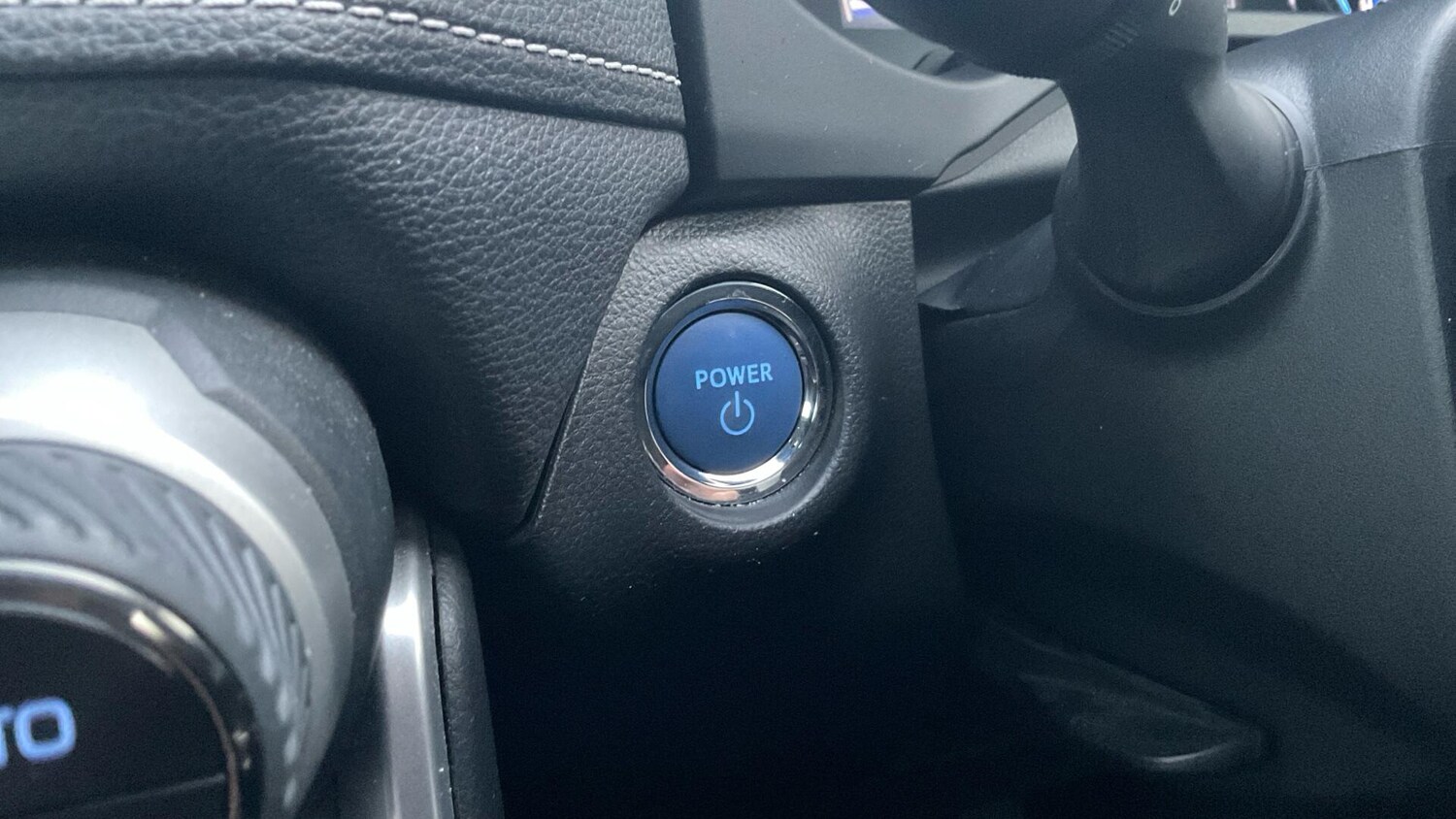 Used Toyota RAV4 for sale - 77537871: Photo 35