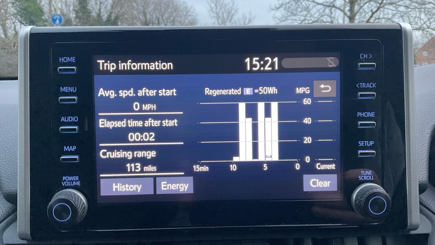 Used Toyota RAV4 for sale - 77537871: Photo 40