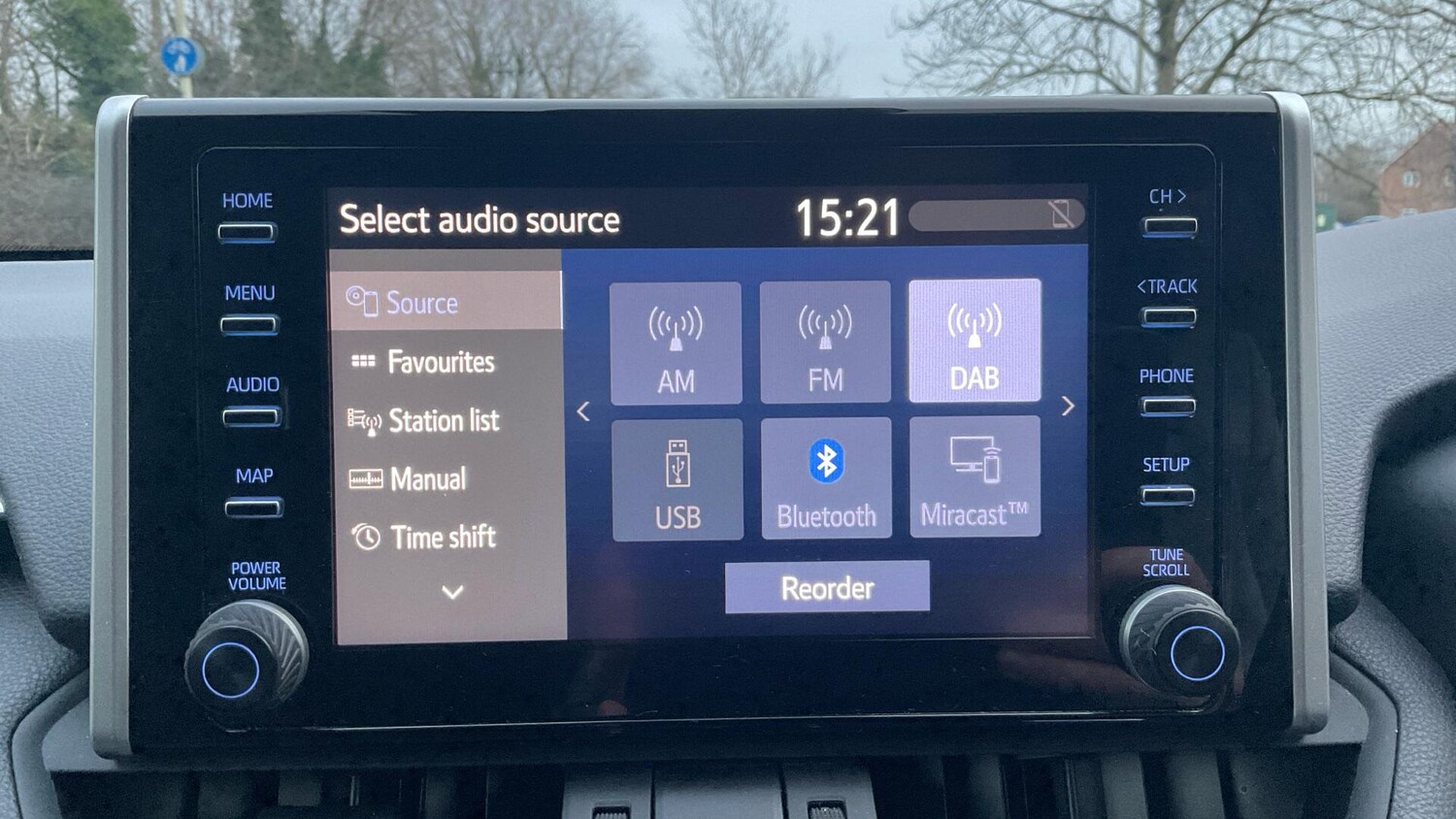 Used Toyota RAV4 for sale - 77537871: Photo 42