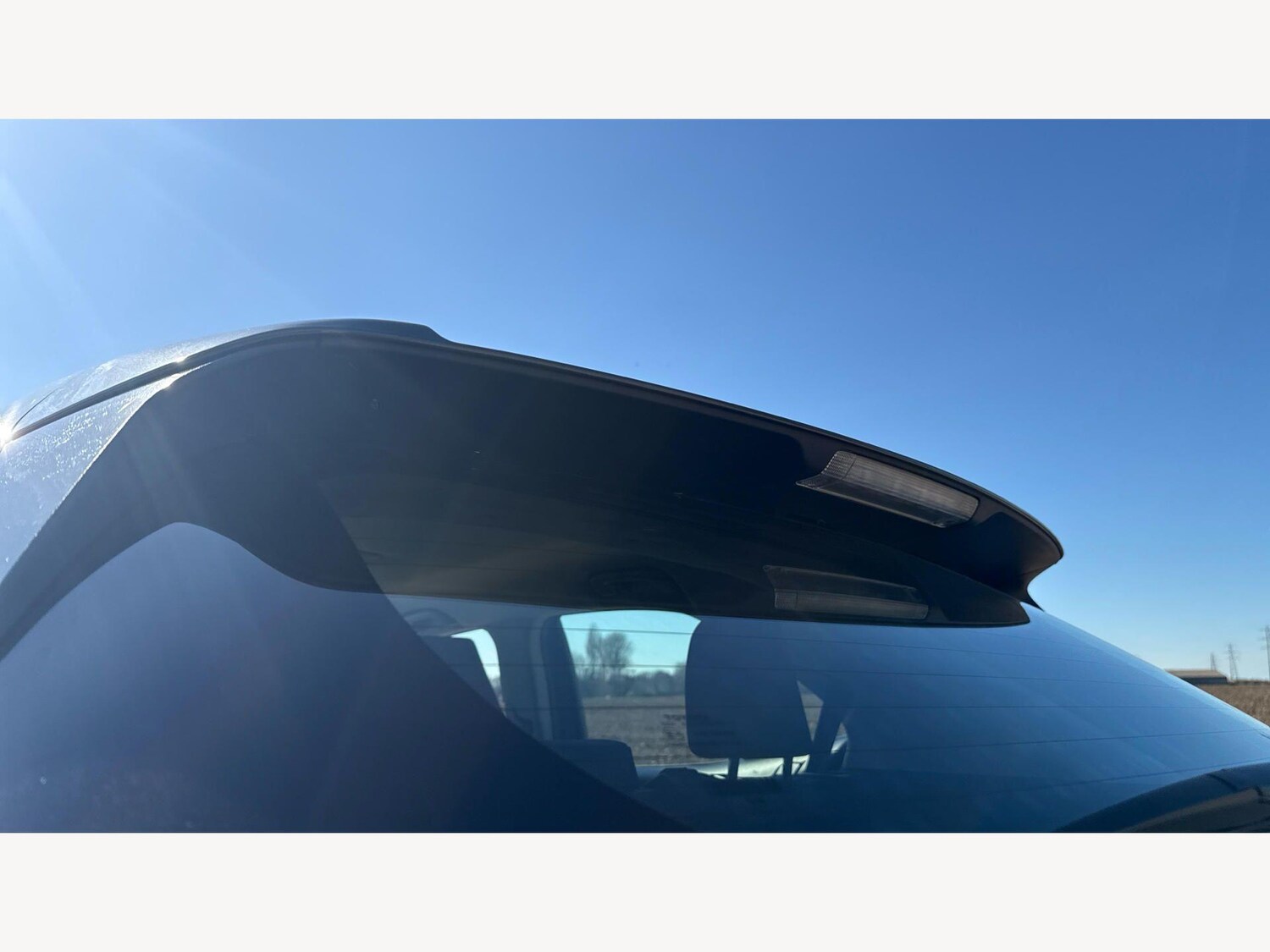 Used Toyota Yaris Cross 2024 for sale - 78047122: Photo 23