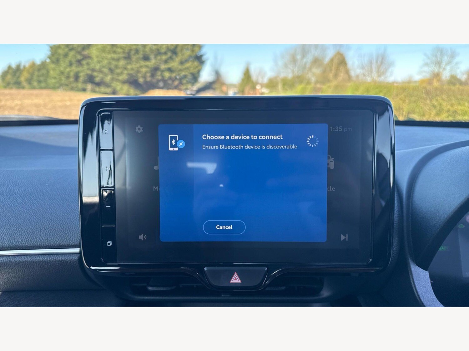 Used Toyota Yaris Cross 2024 for sale - 78047122: Photo 24