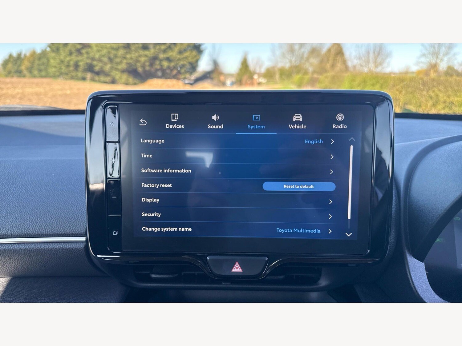 Used Toyota Yaris Cross 2024 for sale - 78047122: Photo 26