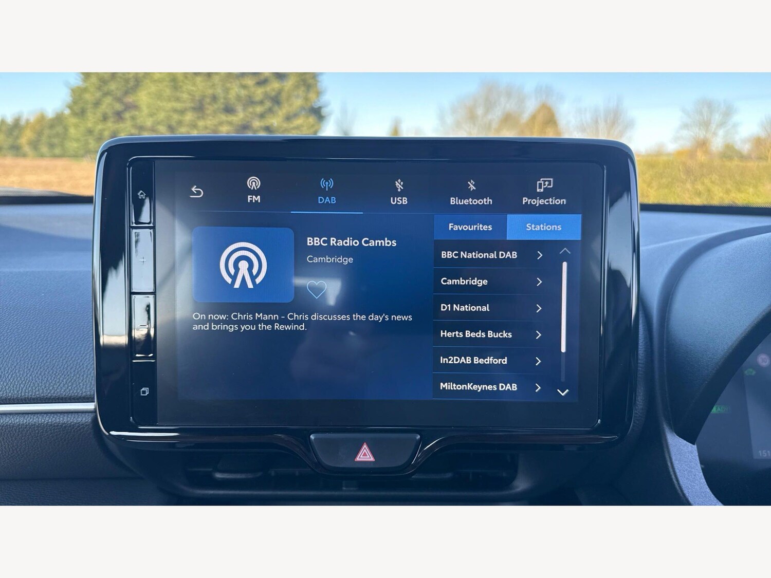 Used Toyota Yaris Cross 2024 for sale - 78047122: Photo 27
