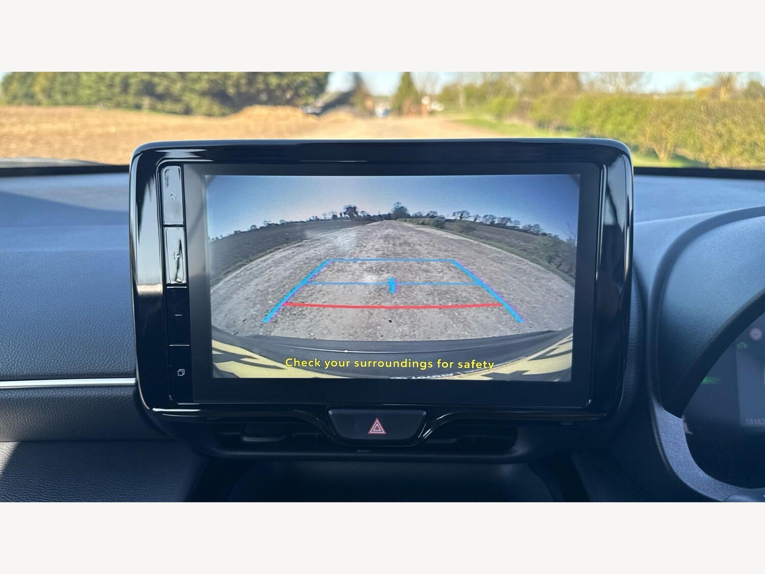 Used Toyota Yaris Cross 2024 for sale - 78047122: Photo 28