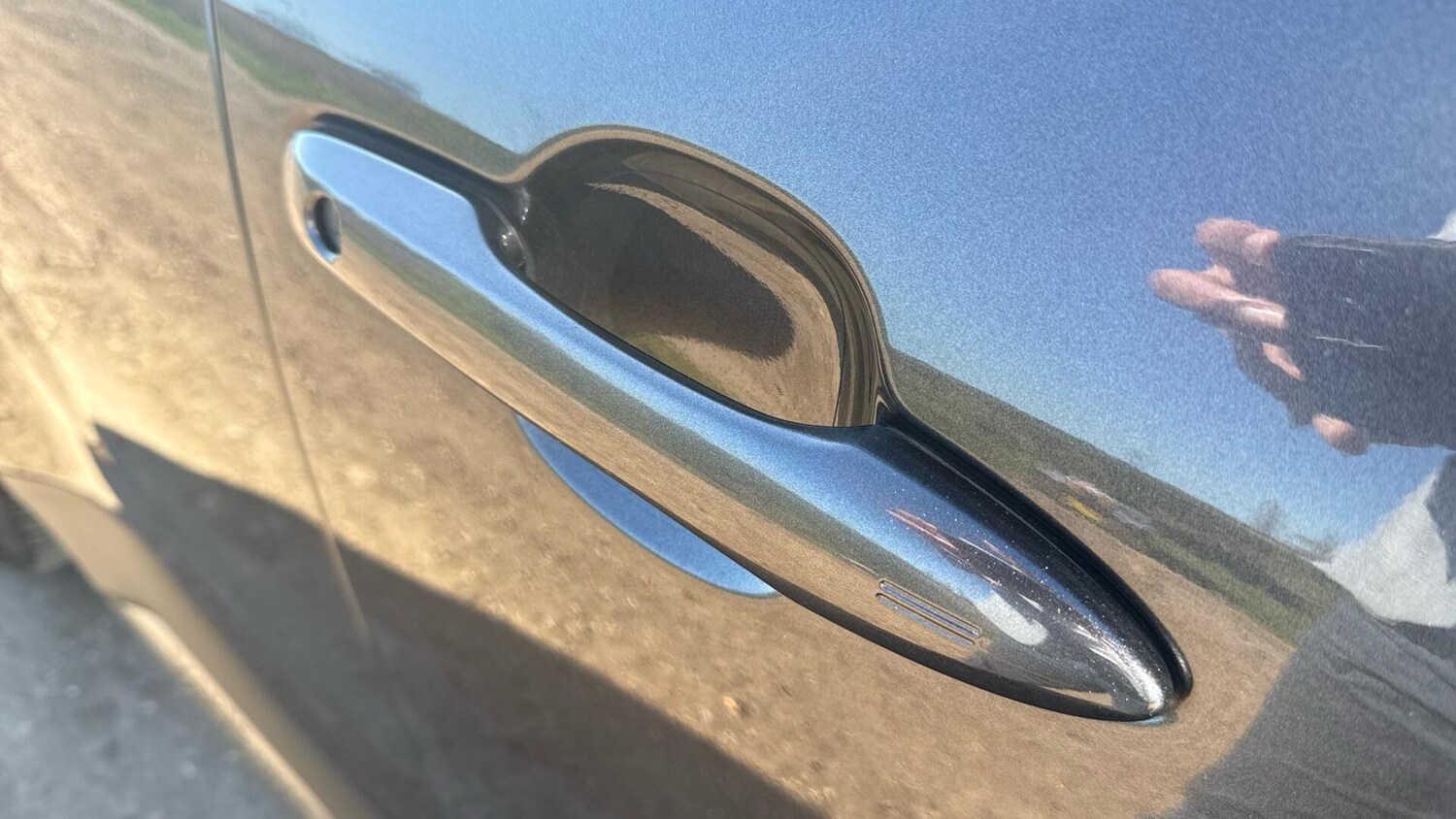 Used Toyota Yaris Cross 2024 for sale - 78047122: Photo 32