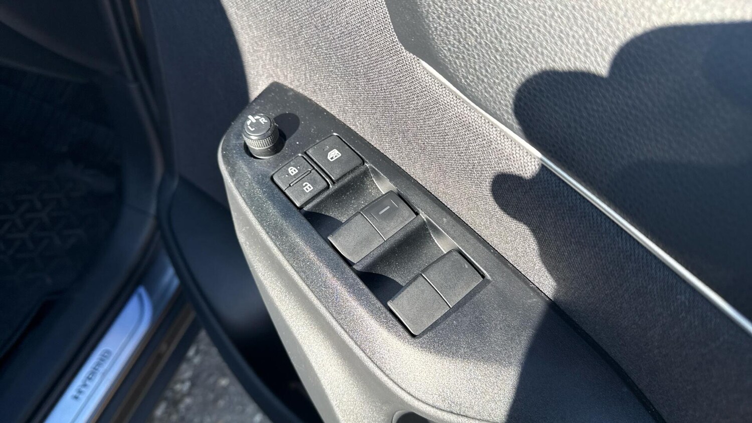 Used Toyota Yaris Cross 2024 for sale - 78047122: Photo 33