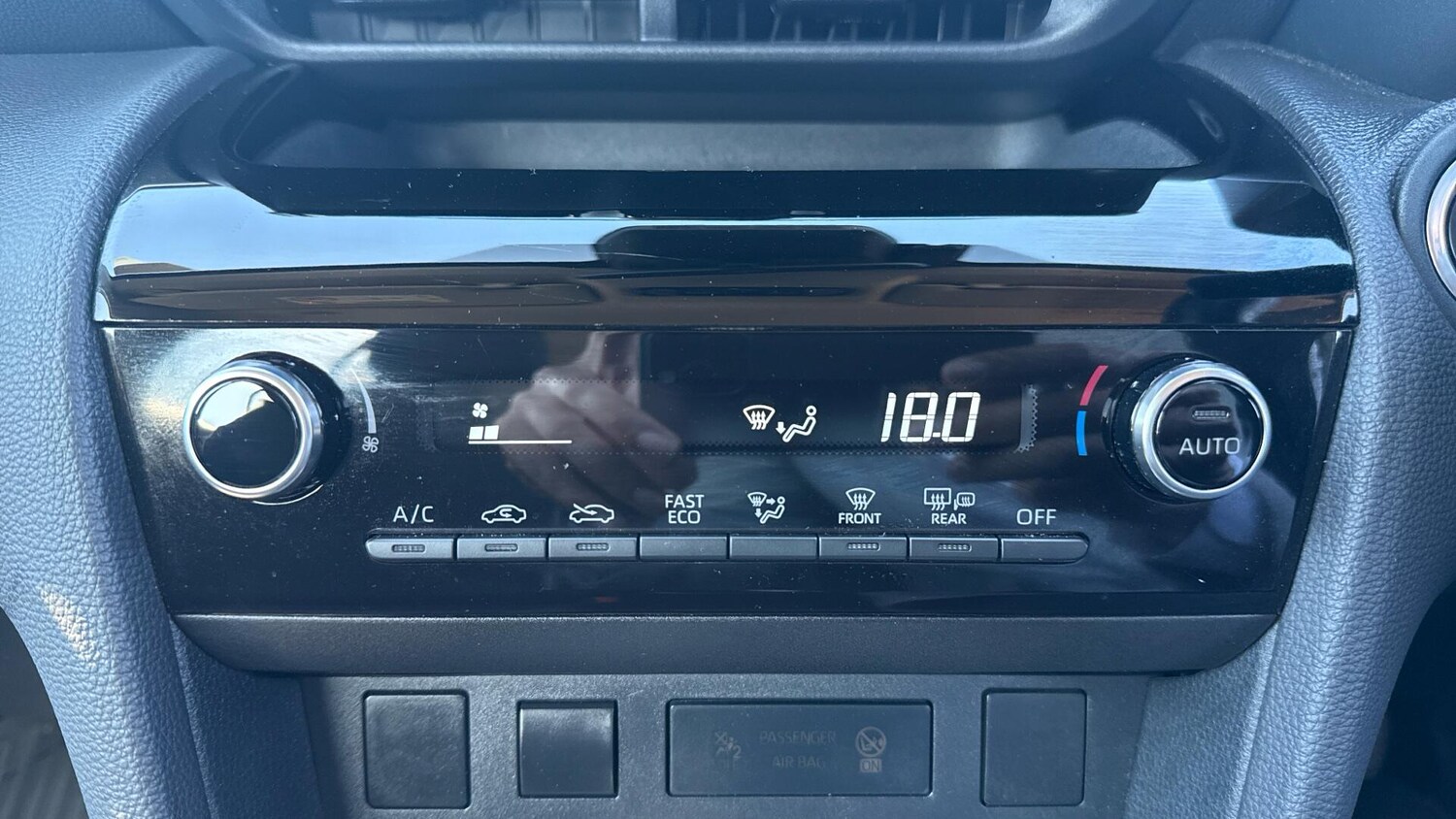 Used Toyota Yaris Cross 2024 for sale - 78047122: Photo 37