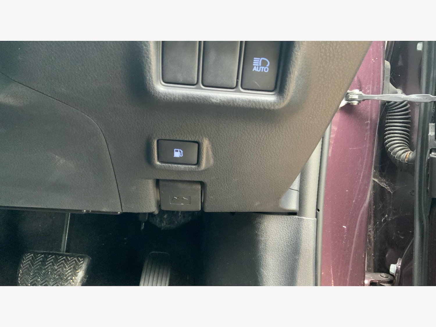 Vehicle 35