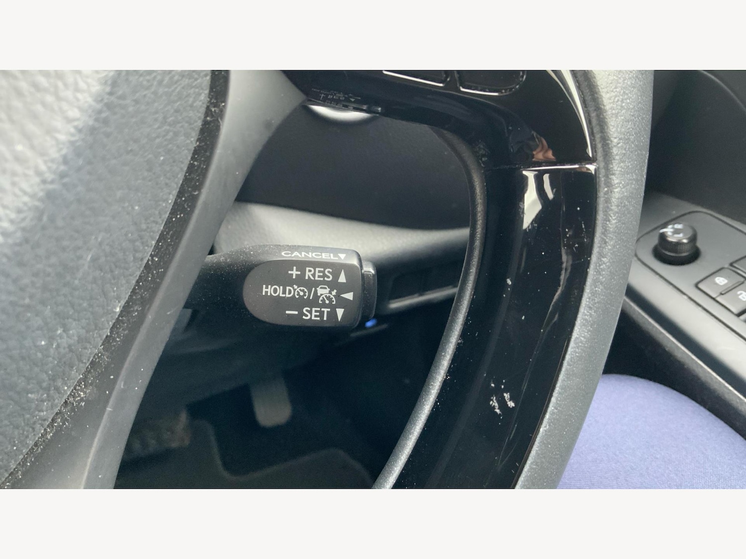 Vehicle 42