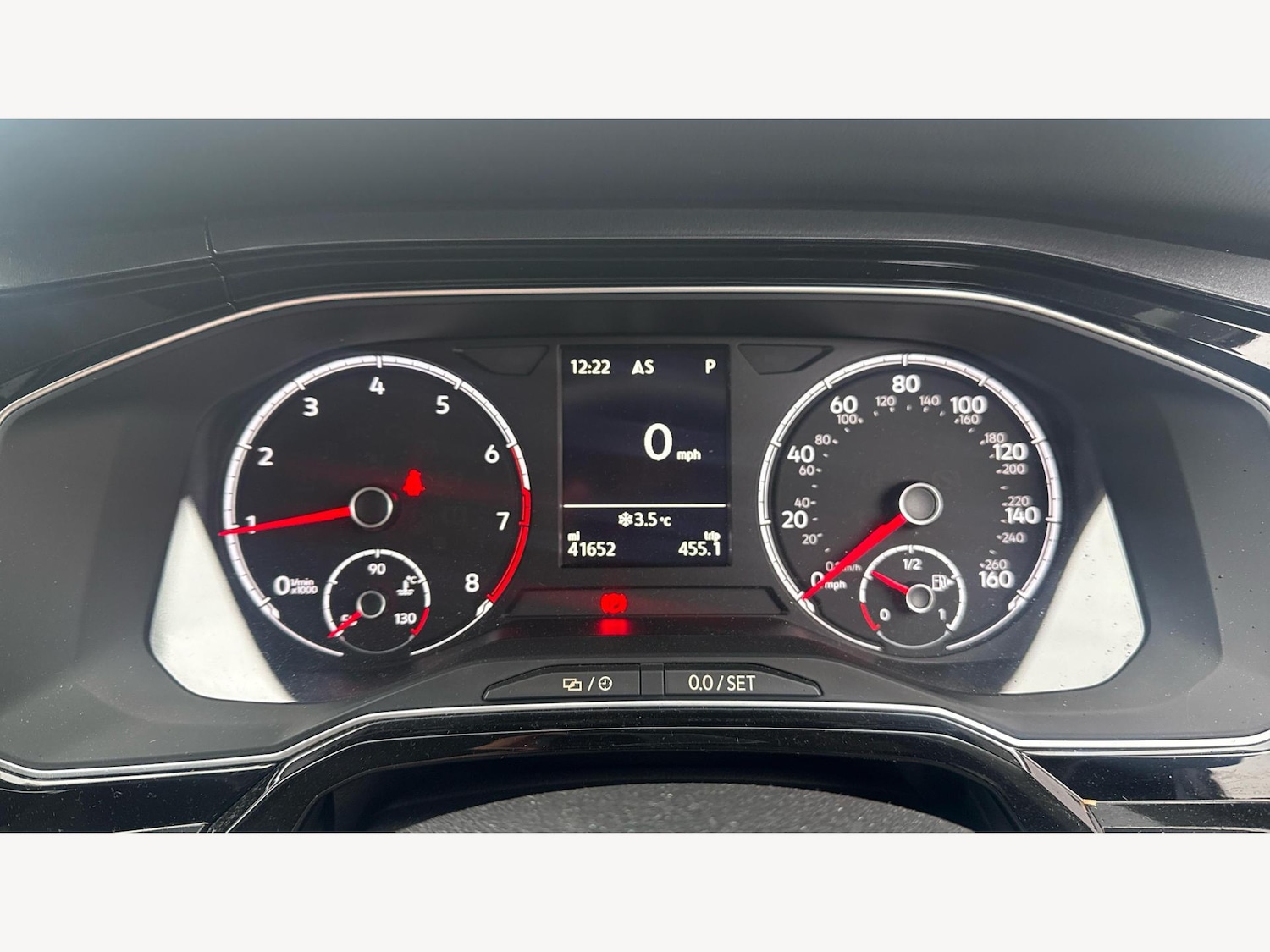 Used Volkswagen Polo for sale - 77175907: Photo 11