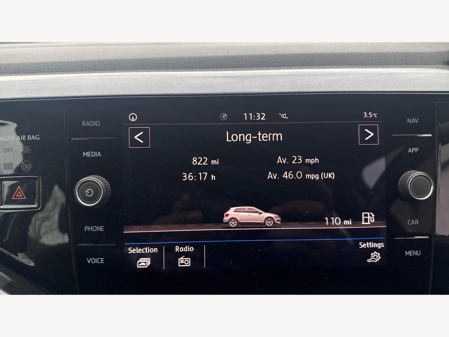 Used Volkswagen Polo for sale - 77175907: Photo 23