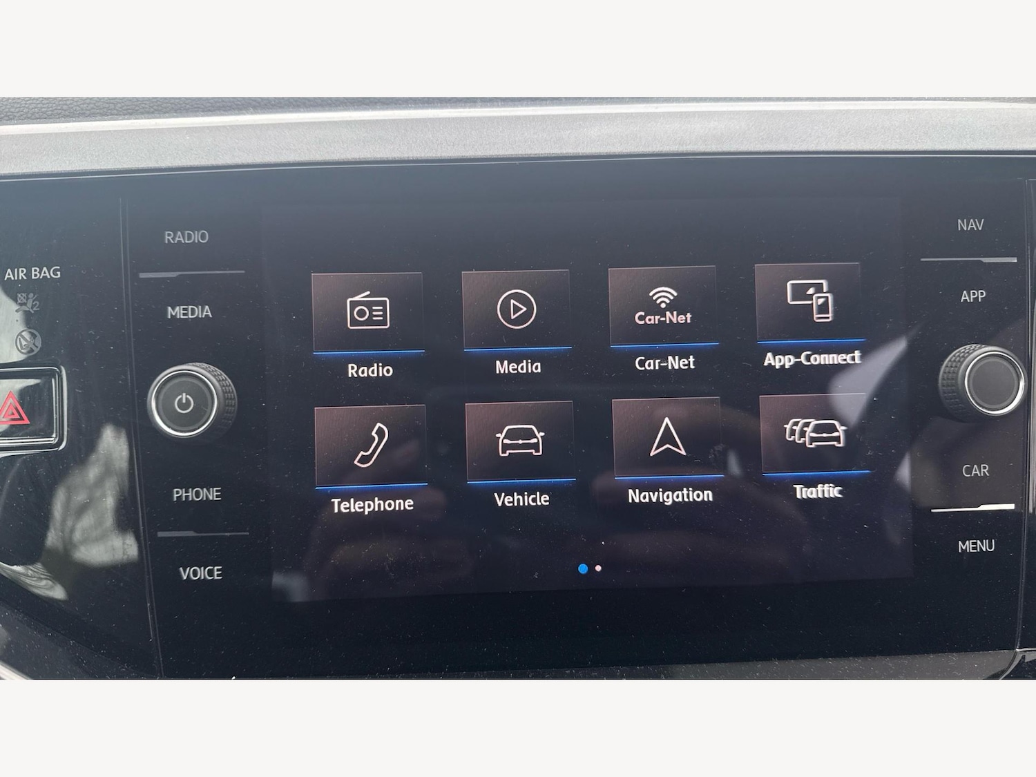 Used Volkswagen Polo for sale - 77175907: Photo 24