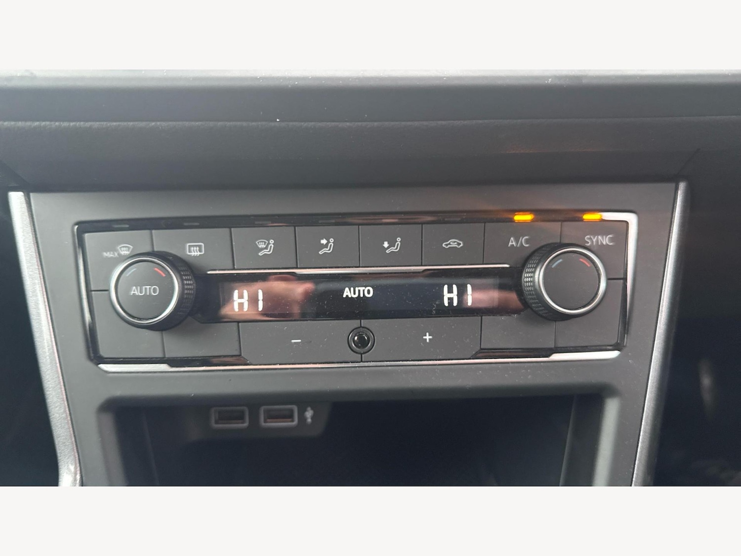 Used Volkswagen Polo for sale - 77175907: Photo 27