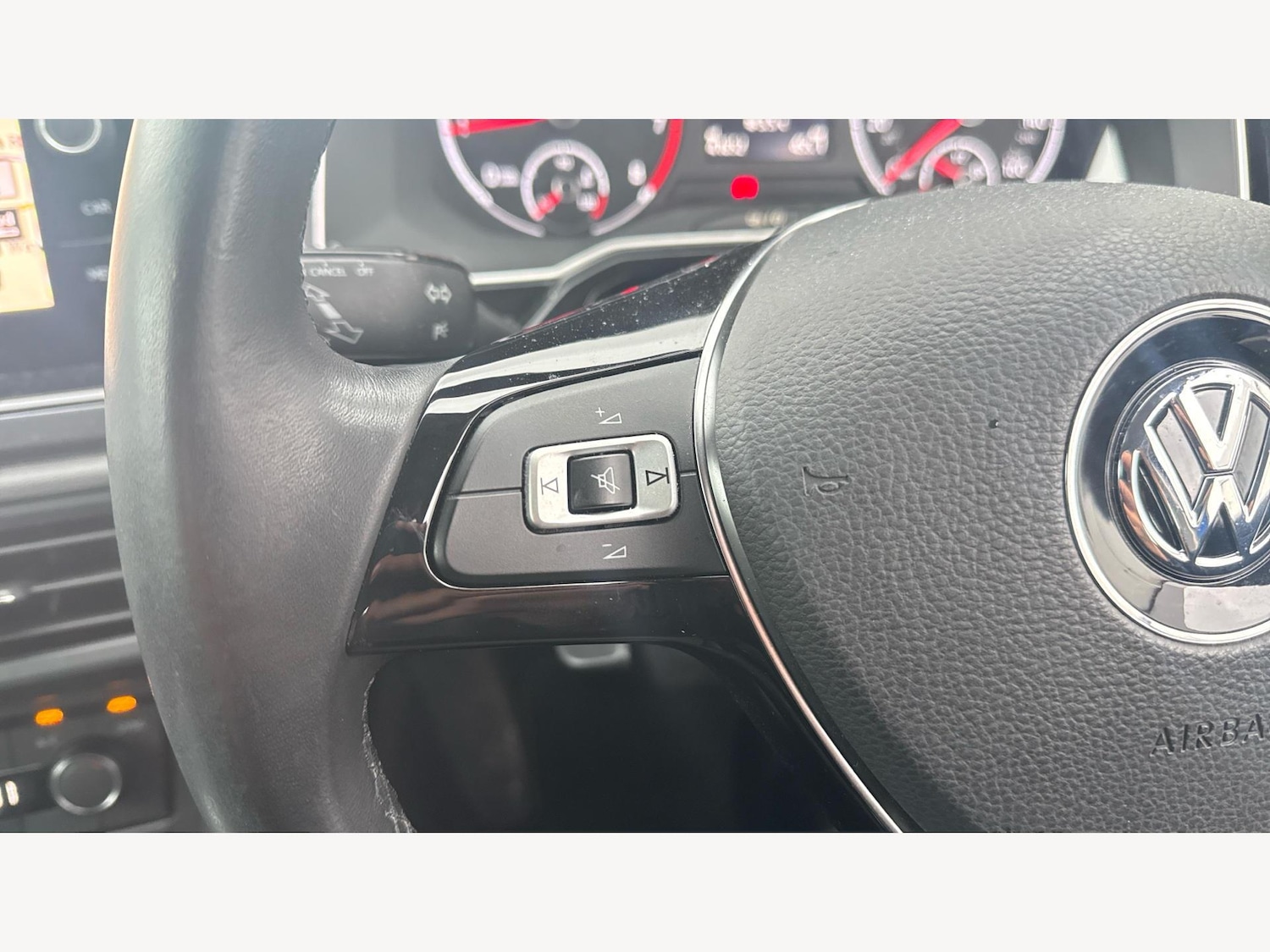 Used Volkswagen Polo for sale - 77175907: Photo 29