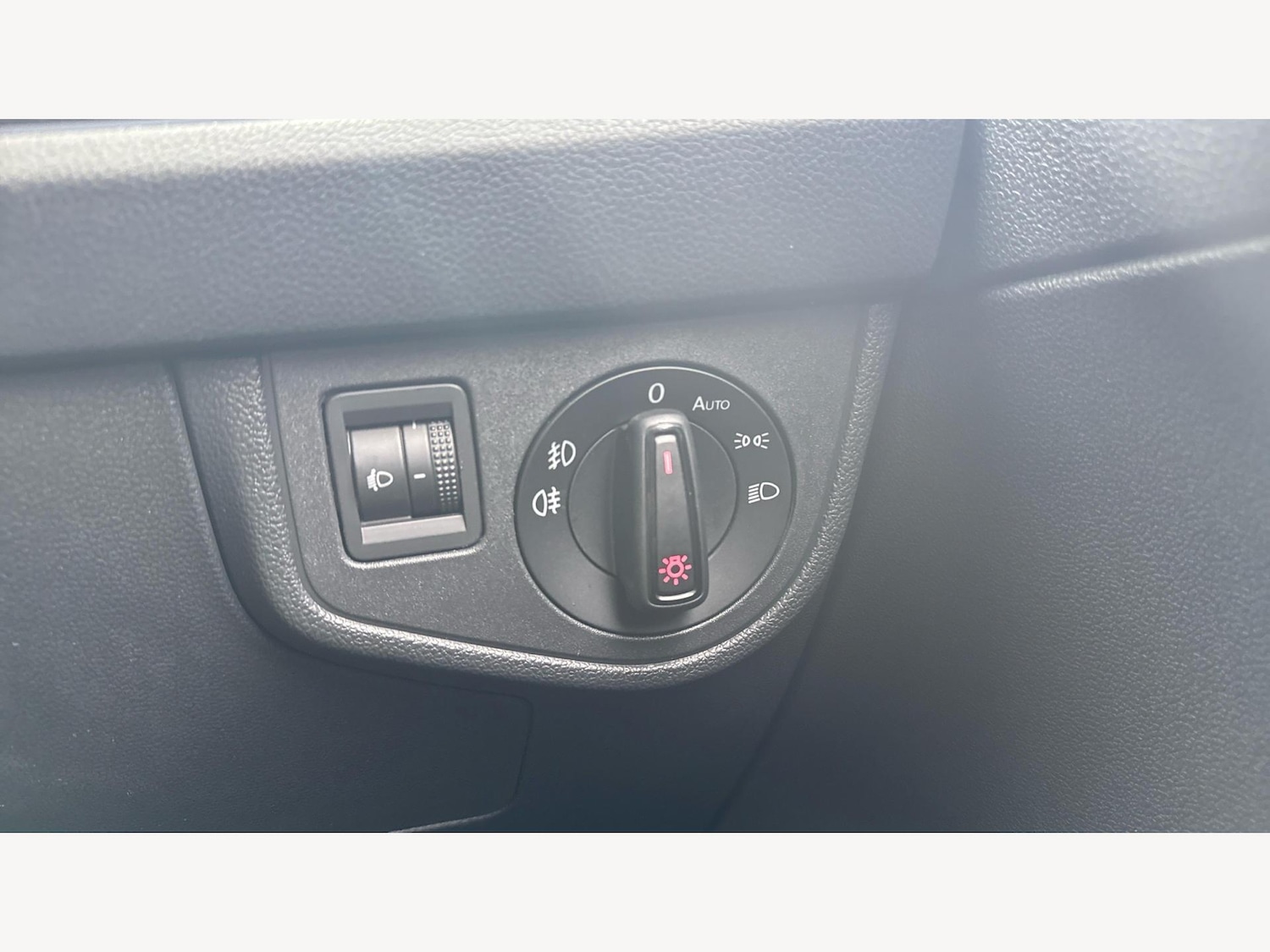 Used Volkswagen Polo for sale - 77175907: Photo 31