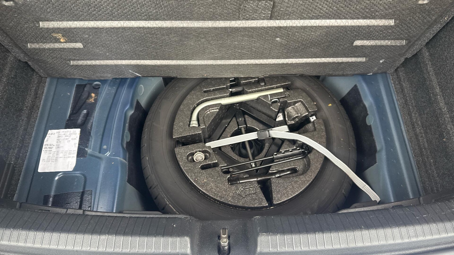 Used Volkswagen Polo for sale - 77175907: Photo 33