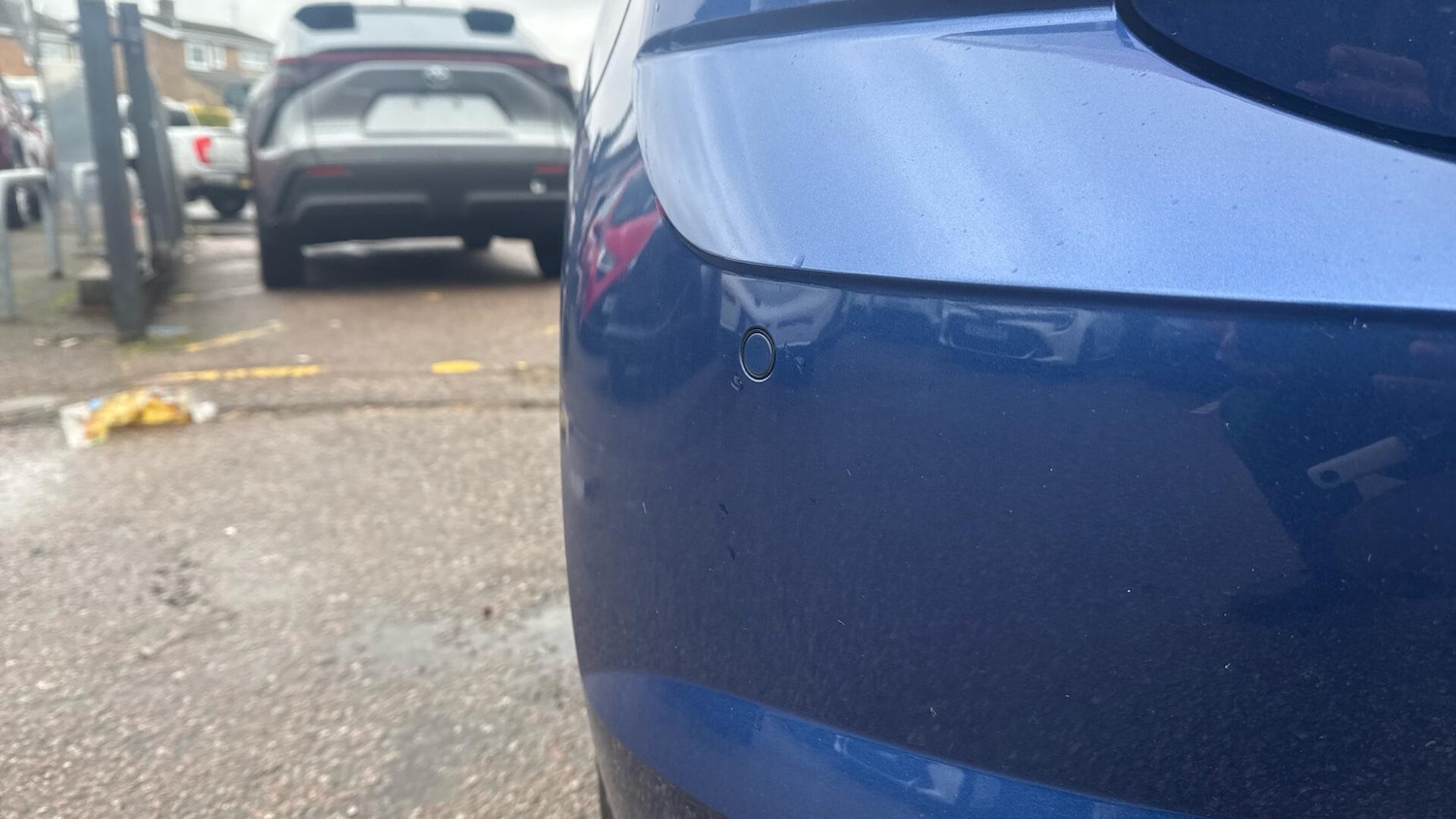 Used Volkswagen Polo for sale - 77175907: Photo 37