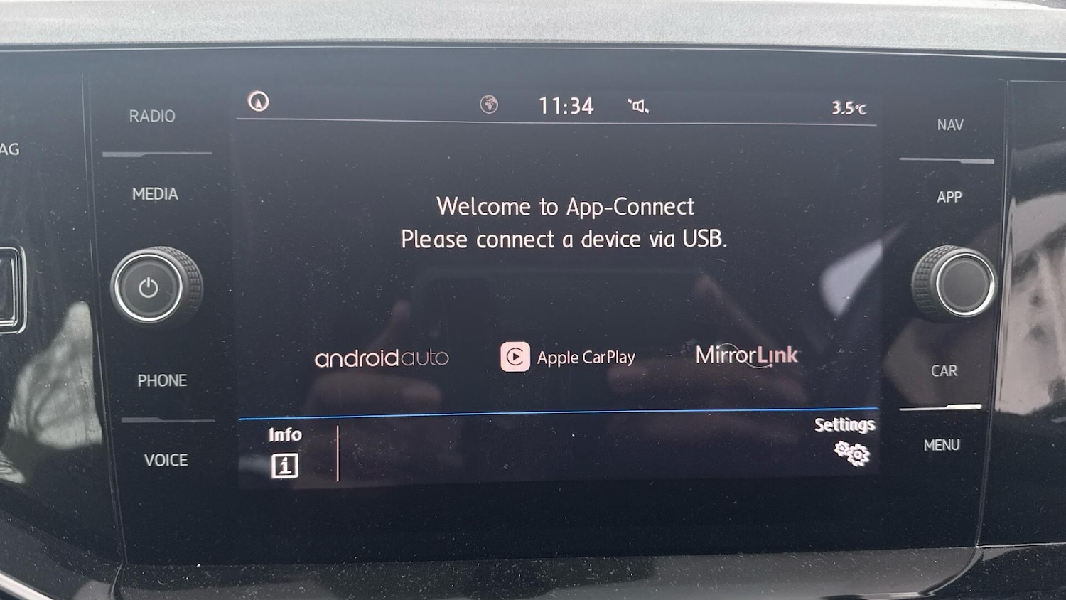 Used Volkswagen Polo for sale - 77175907: Photo 39