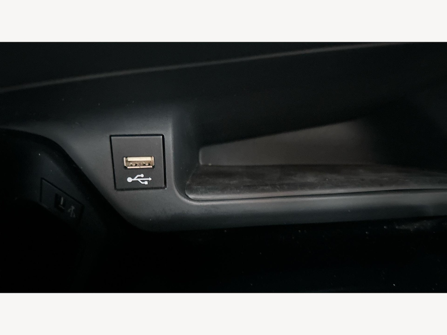 Used Toyota C-HR 2021 for sale - 77097993: Photo 24