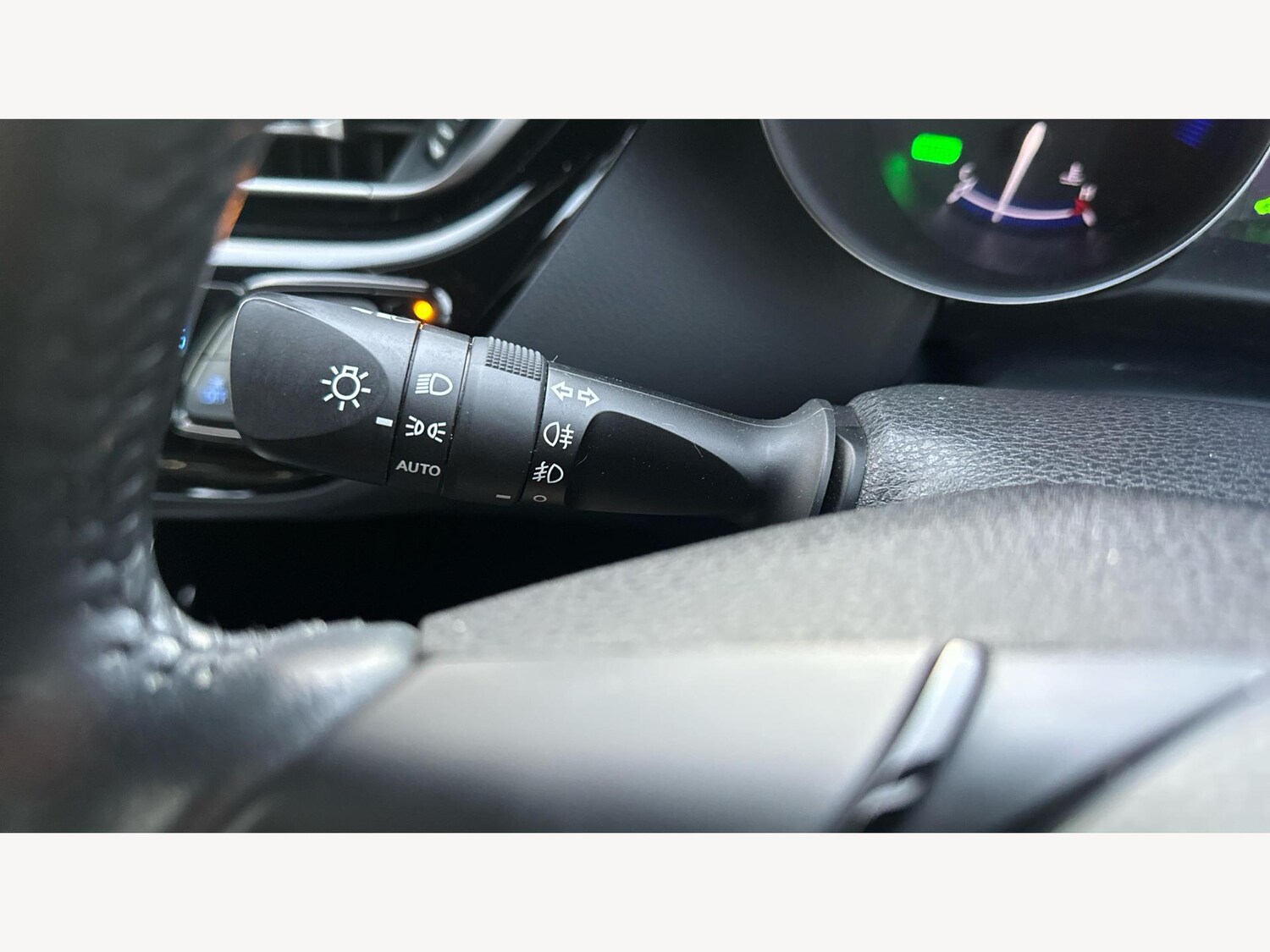 Used Toyota C-HR 2021 for sale - 77097993: Photo 28