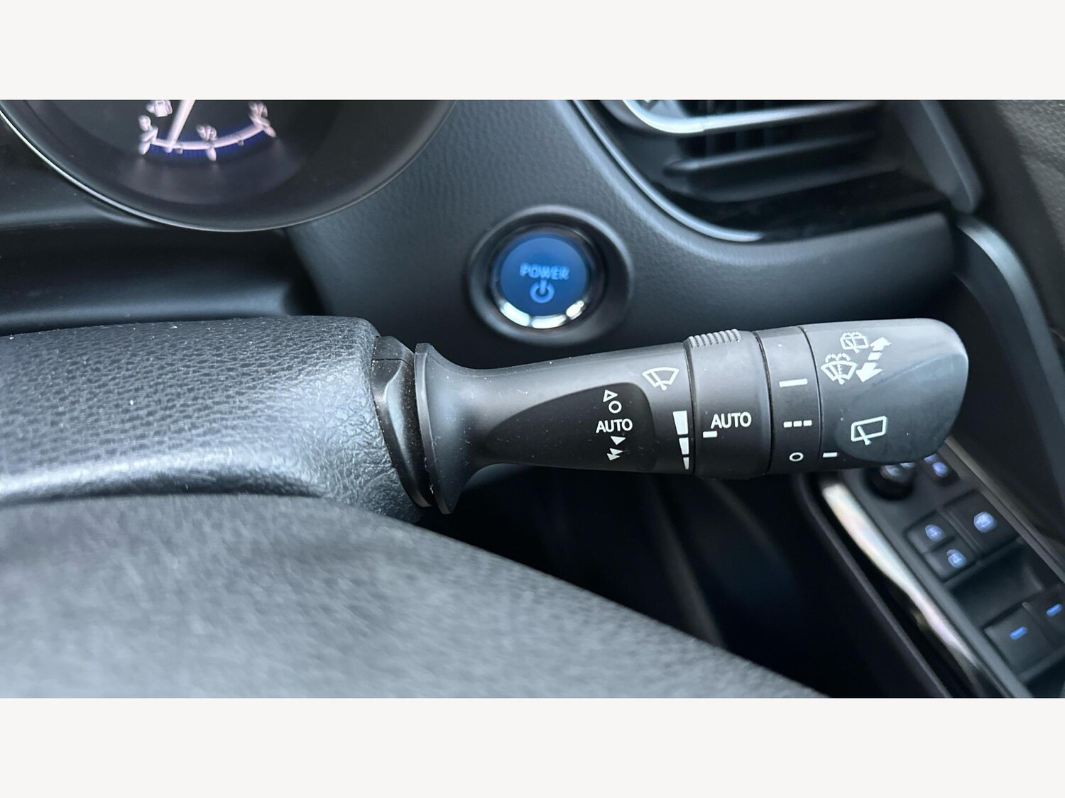 Used Toyota C-HR 2021 for sale - 77097993: Photo 29