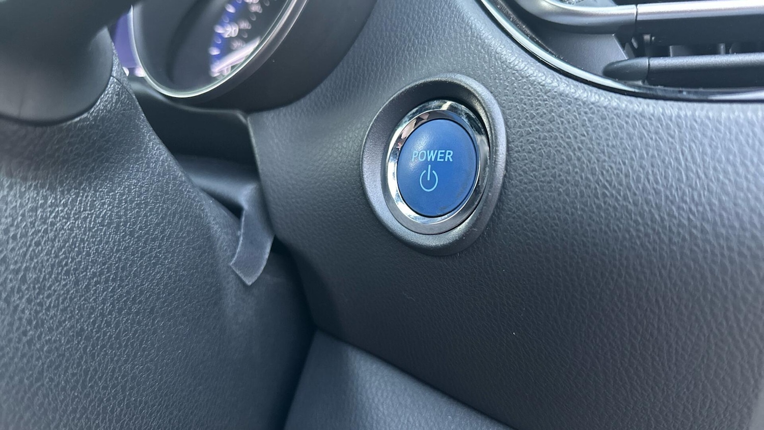 Used Toyota C-HR 2021 for sale - 77097993: Photo 33