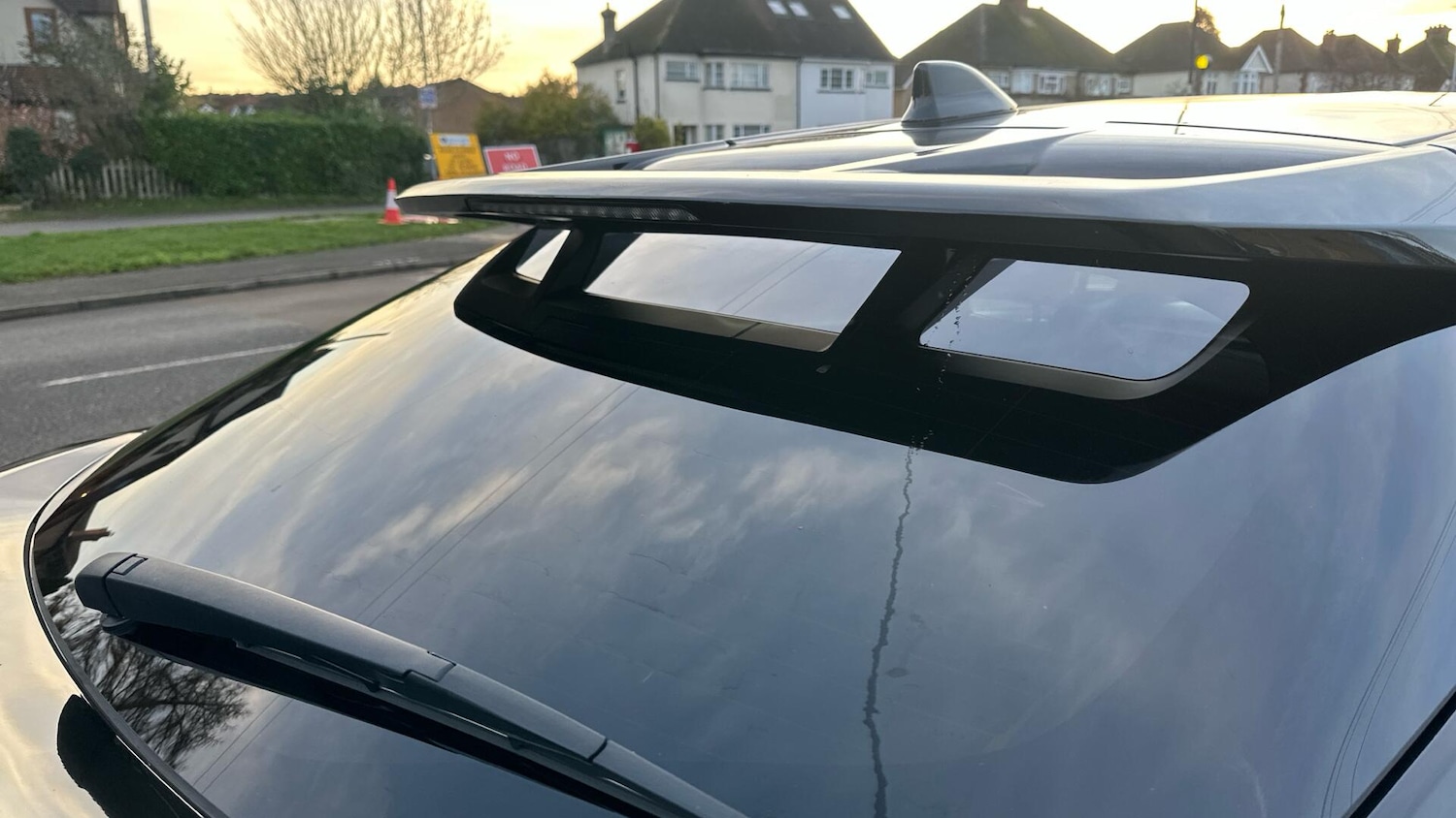 Used Toyota C-HR 2021 for sale - 77097993: Photo 36