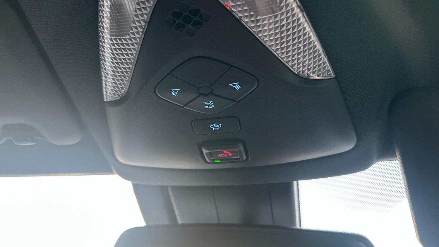 Used Toyota C-HR 2021 for sale - 77097993: Photo 41