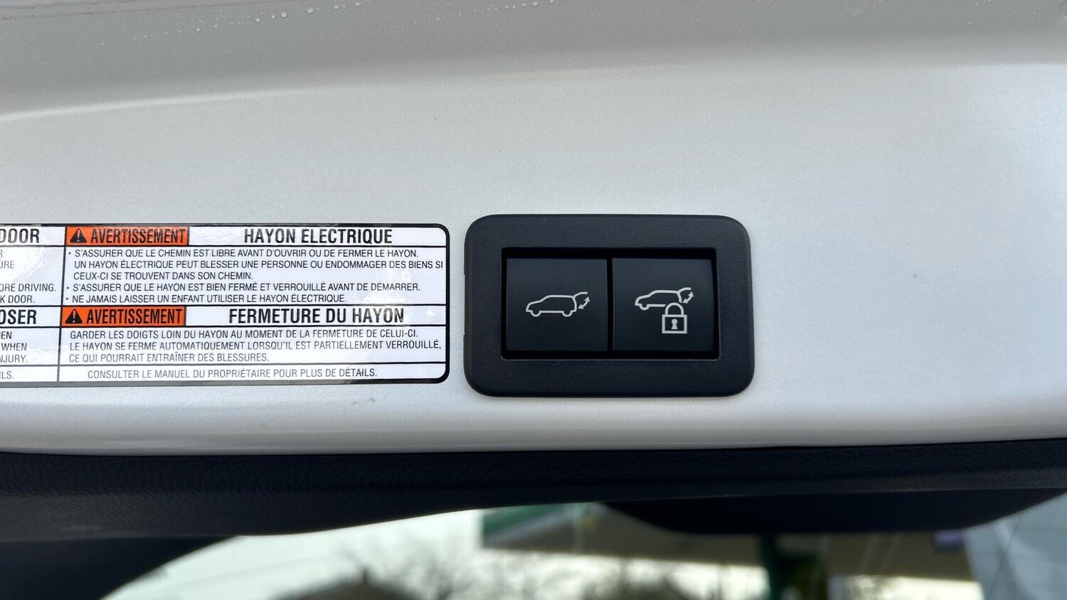 Used Toyota Yaris Cross 2023 for sale - 78147698: Photo 24