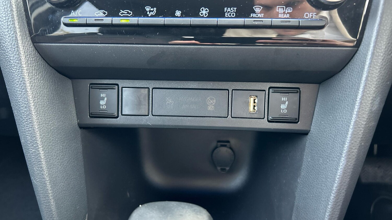 Used Toyota Yaris Cross 2023 for sale - 78147698: Photo 31