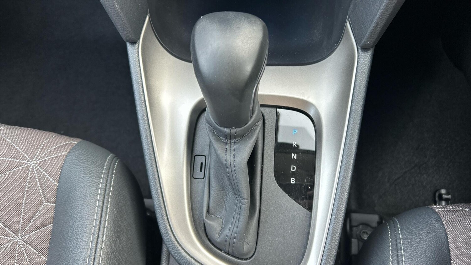 Used Toyota Yaris Cross 2023 for sale - 78147698: Photo 32