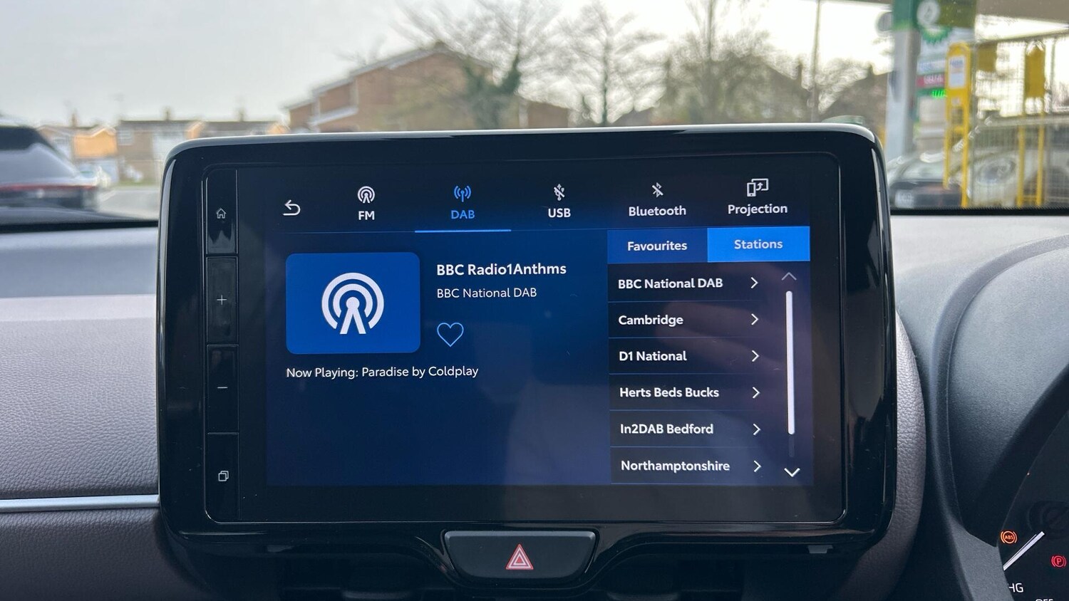 Used Toyota Yaris Cross 2023 for sale - 78147698: Photo 35