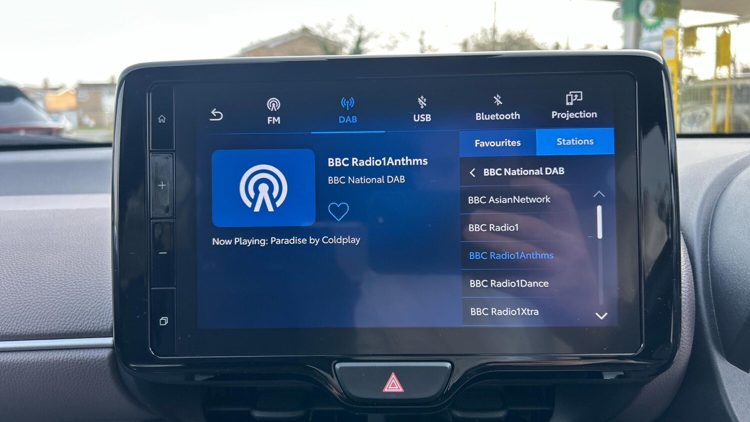 Used Toyota Yaris Cross 2023 for sale - 78147698: Photo 36