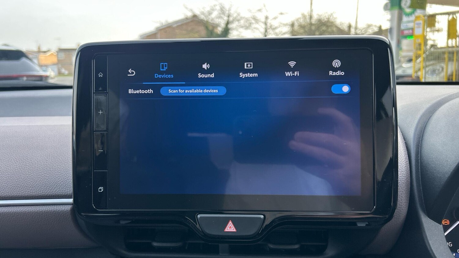 Used Toyota Yaris Cross 2023 for sale - 78147698: Photo 38