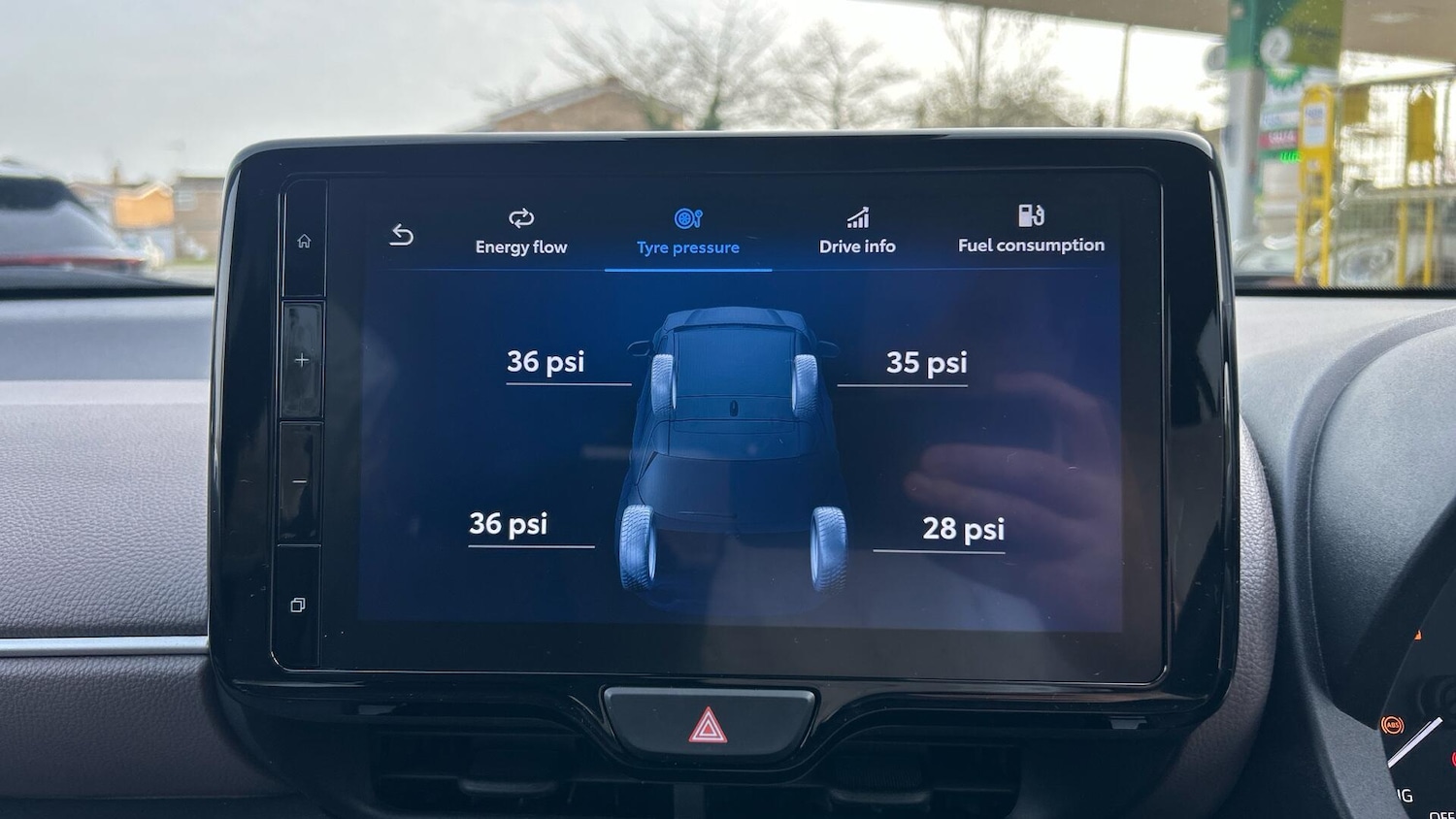 Used Toyota Yaris Cross 2023 for sale - 78147698: Photo 40