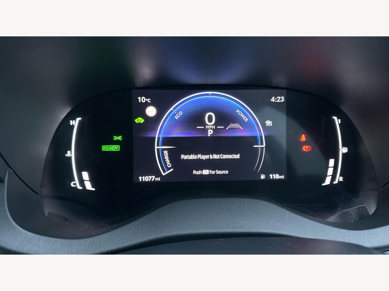 Used Toyota Yaris 2025 for sale - 77456121: Photo 11