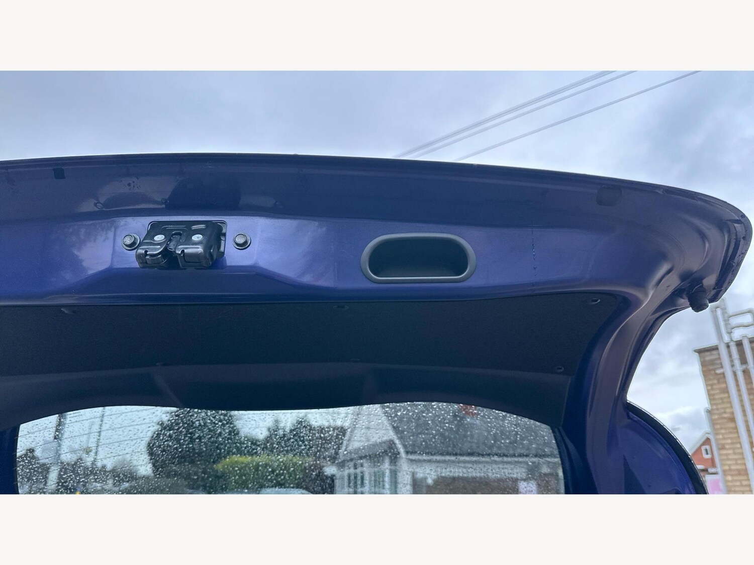 Used Toyota Yaris 2025 for sale - 77456121: Photo 22