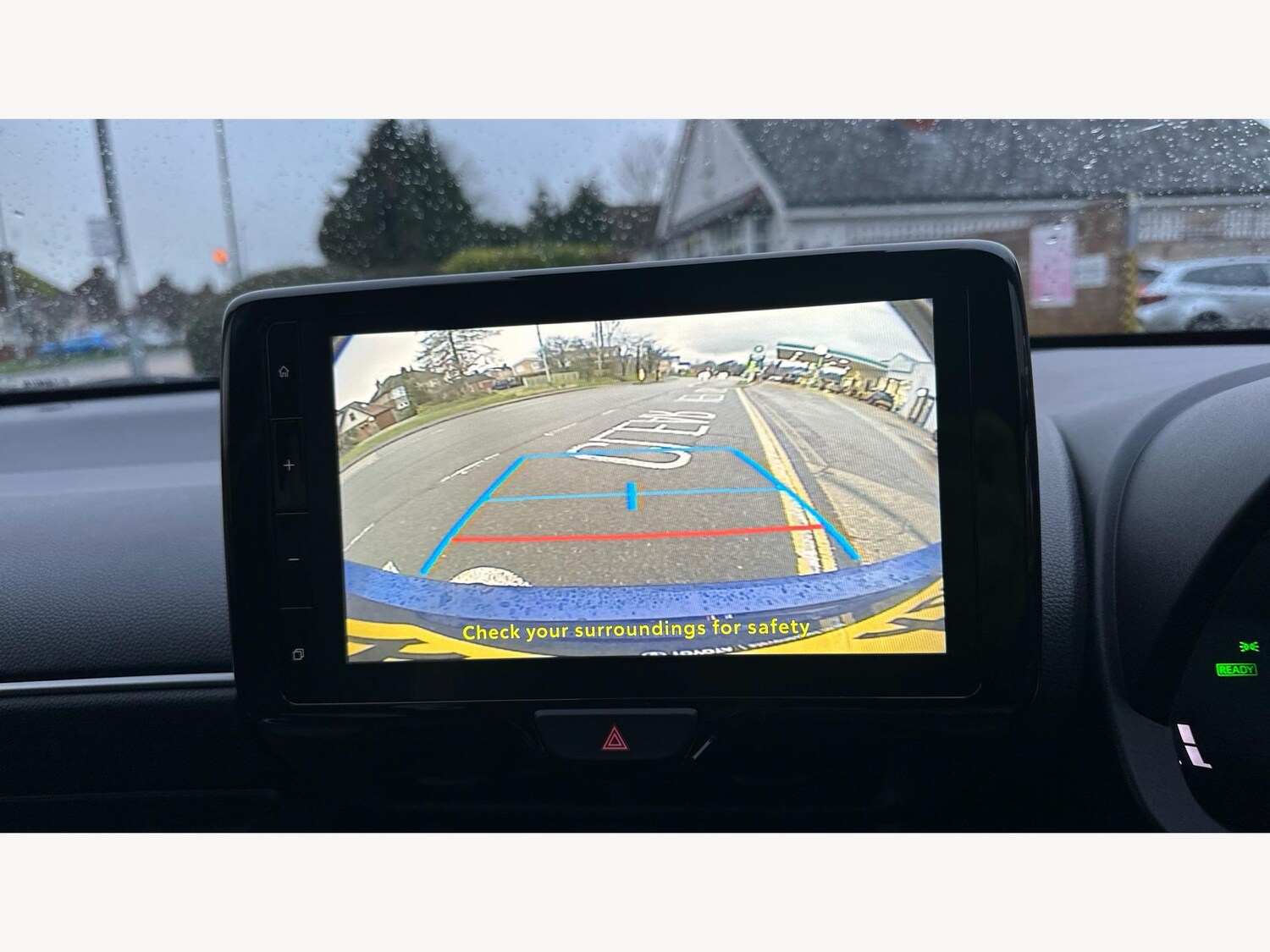 Used Toyota Yaris 2025 for sale - 77456121: Photo 23