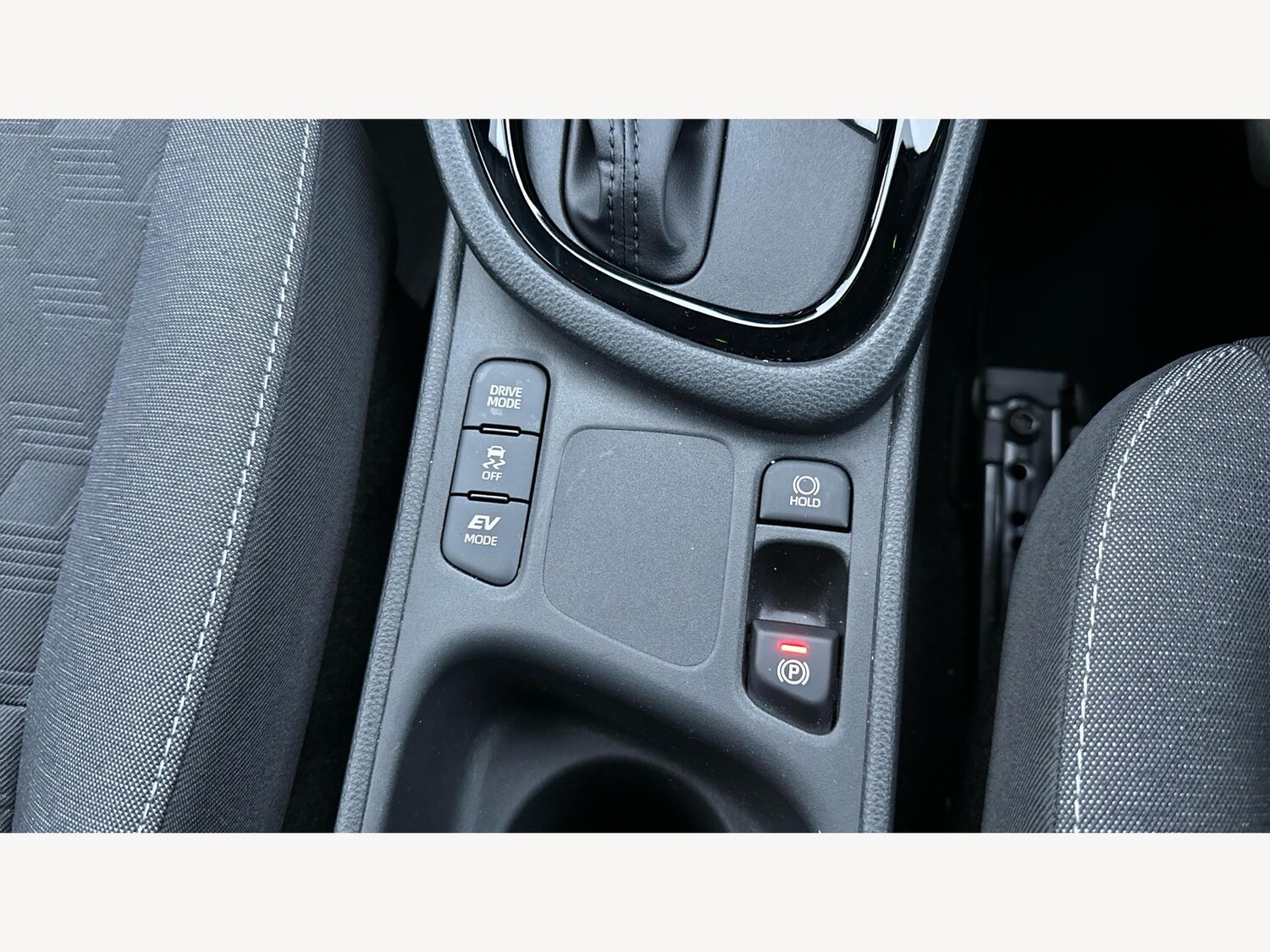 Used Toyota Yaris 2025 for sale - 77456121: Photo 29