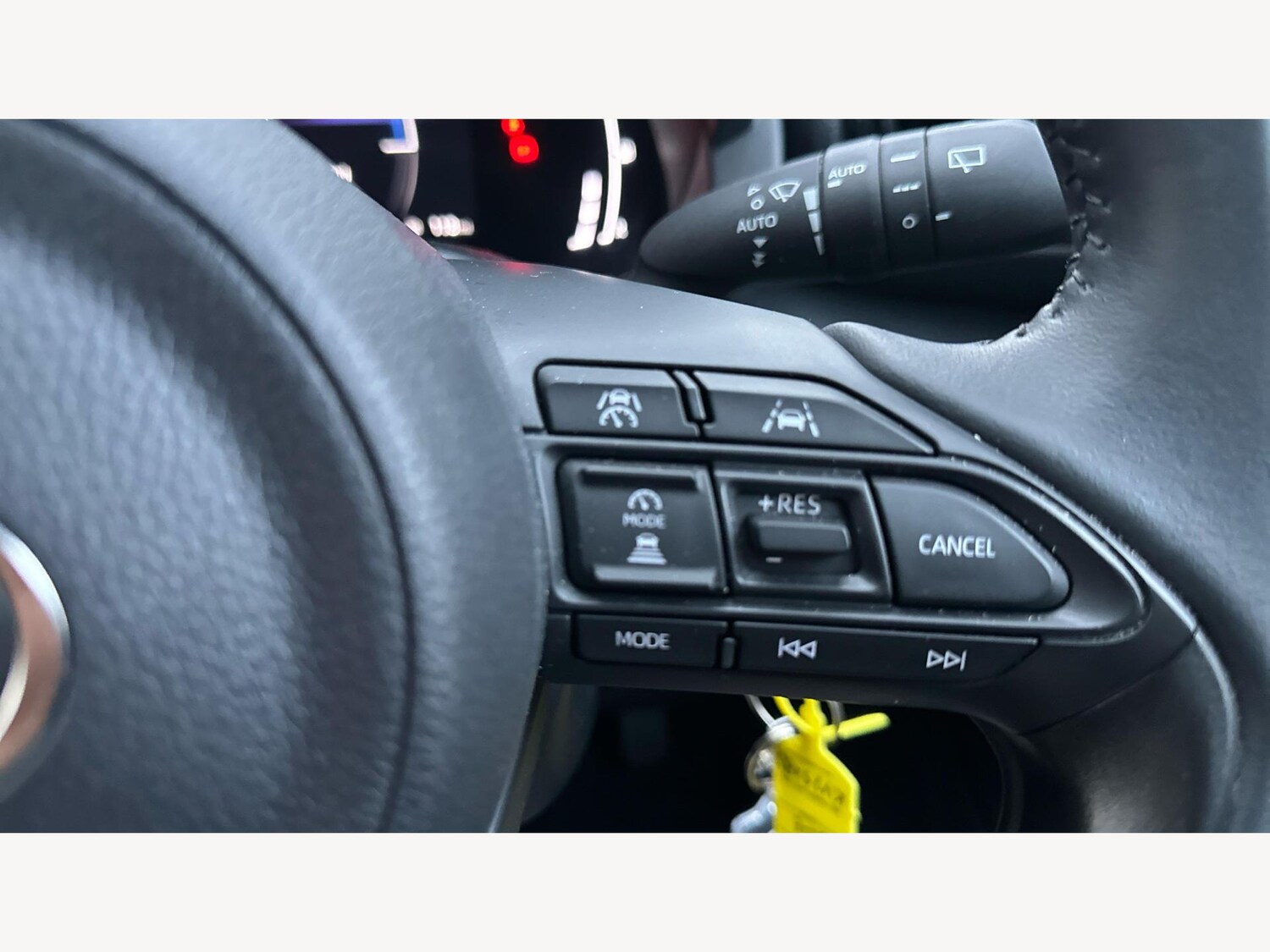 Used Toyota Yaris 2025 for sale - 77456121: Photo 31