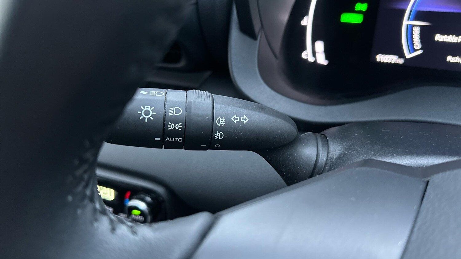 Used Toyota Yaris 2025 for sale - 77456121: Photo 33