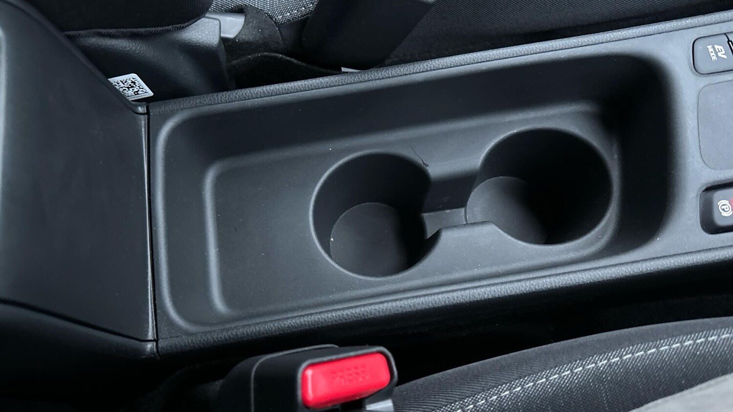 Used Toyota Yaris 2025 for sale - 77456121: Photo 37