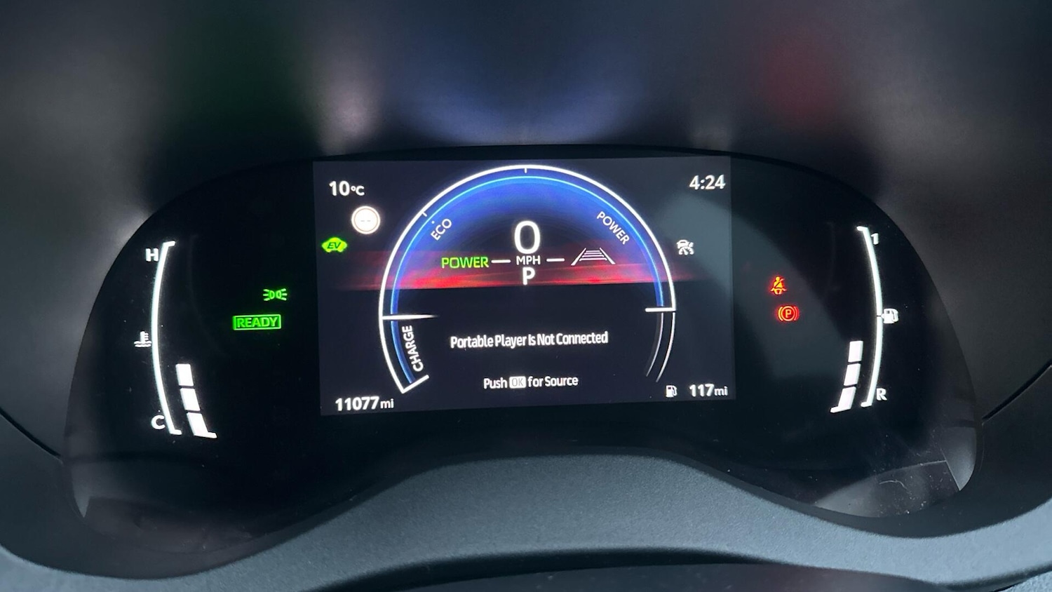 Used Toyota Yaris 2025 for sale - 77456121: Photo 41