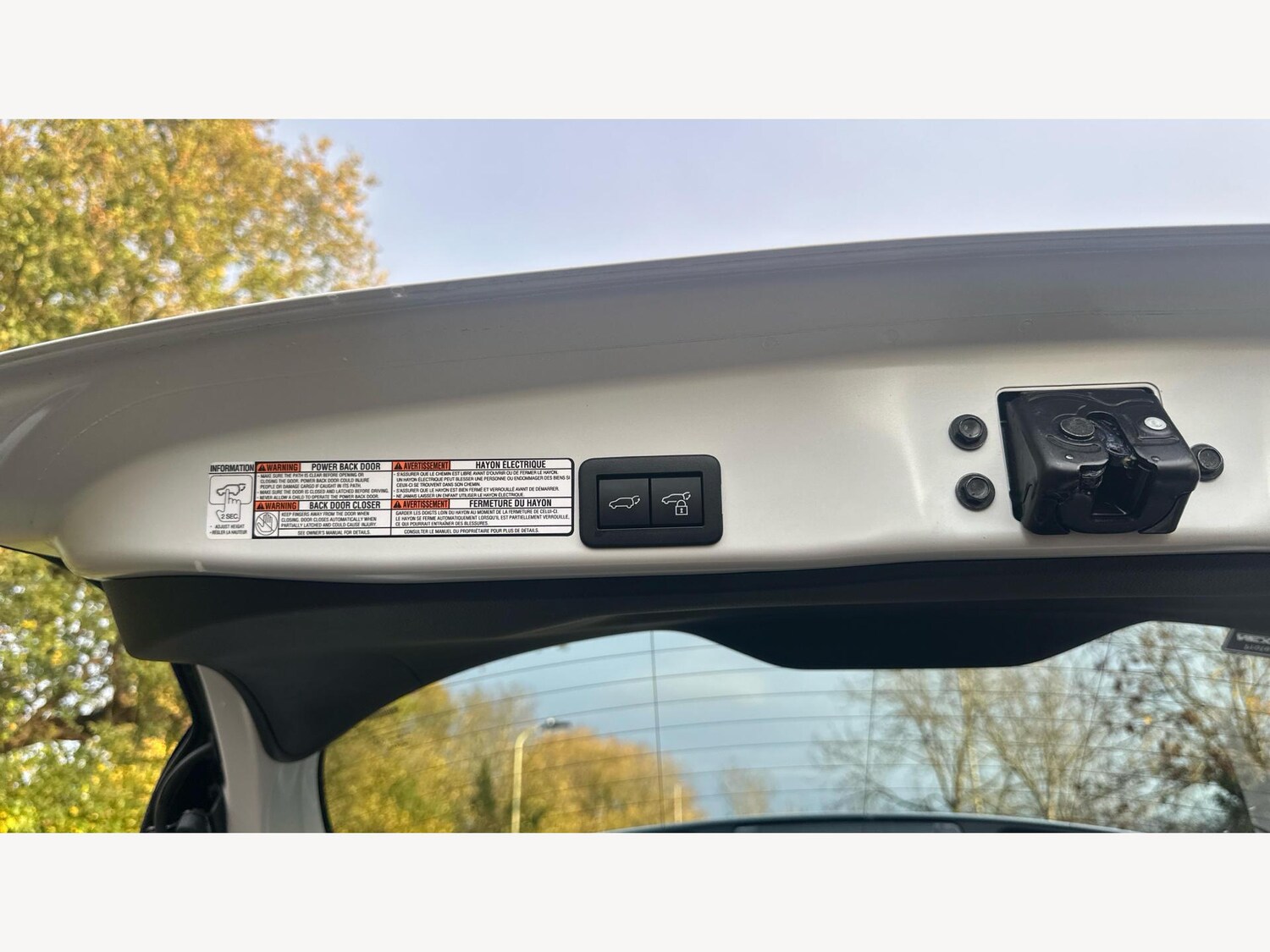 Used Toyota Yaris Cross 2024 for sale - 77305704: Photo 22