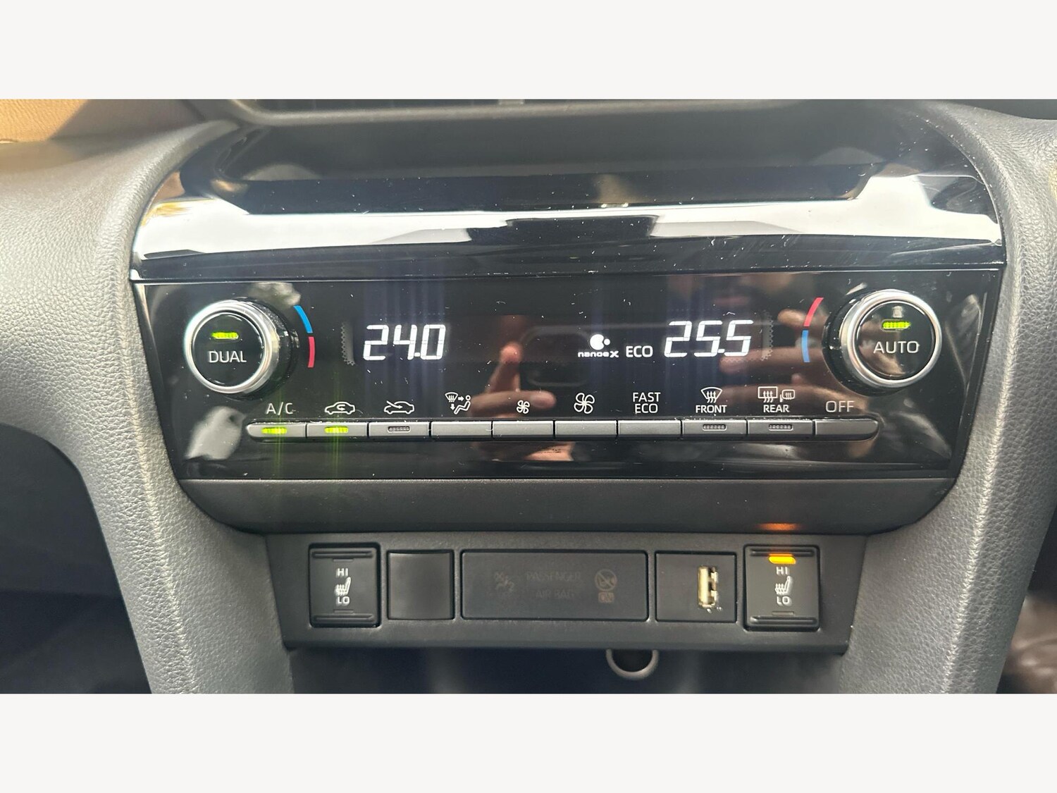 Used Toyota Yaris Cross 2024 for sale - 77305704: Photo 28