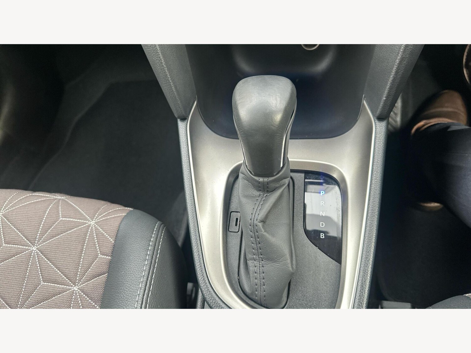 Used Toyota Yaris Cross 2024 for sale - 77305704: Photo 29