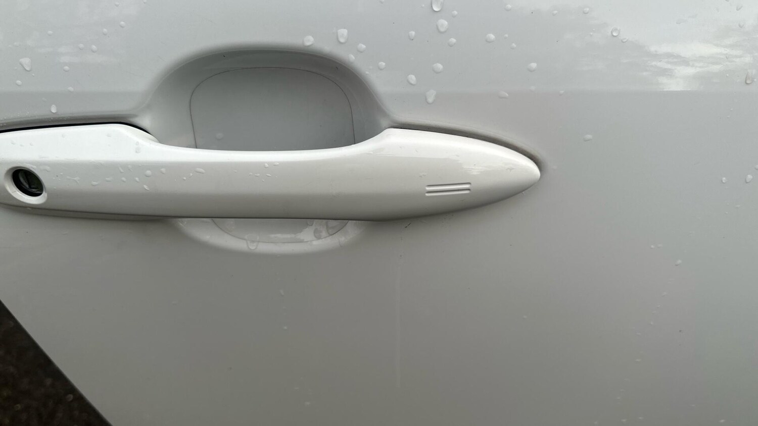 Used Toyota Yaris Cross 2024 for sale - 77305704: Photo 35